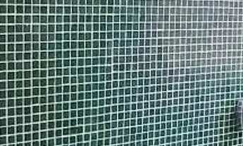 Imagem 5: Cobertura 2 quartos à venda Todos os Santos 180m² Montes Claros MG