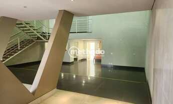 Imagem 4: Galpão, 420 m² - venda por R$ 1.750.000,00 ou aluguel por R$ 17.656,88/mês - Jardim do Tre