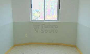 Imagem 6: Apartamento Padrão em Pelotas