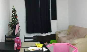 Imagem 7: Alugo Apartamento 2 quartos