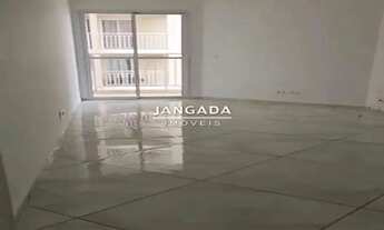 Imagem 2: Apartamento Para Locacao Com Varanda E 1 Vaga De Garagem - Torre Sao Jose