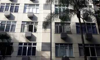 Imagem: Imóvel para aluguel com 30 metros quadrados