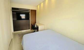 Imagem 7: CONDOMÍNIO RESERVA IBIAPABA- MARAMBAIA OPORTUNIDADE