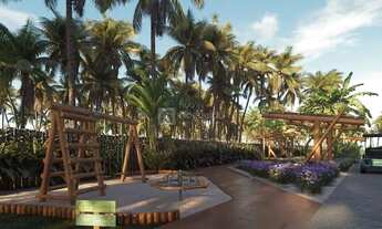 Imagem 5: Apartamento 2 quartos em Praia dos Carneiros