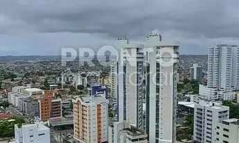 Imagem 5: Apartamento charmoso 1 quarto na Zona Sul