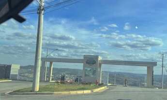 Imagem 2: Terreno em Condomínio para Venda em Itapevi, Nova Itapevi