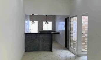 Imagem: VG- Casa Joquei Clube