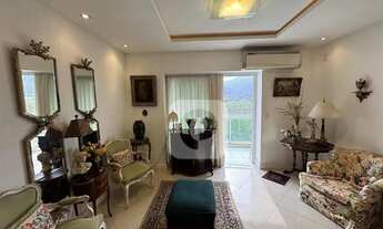 Imagem 5: Excelente oportunidade para morar na Barra da Tijuca