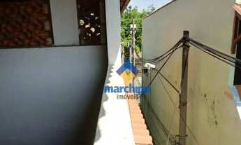 Imagem: Casa com 3 quartos à venda, 130 m² por