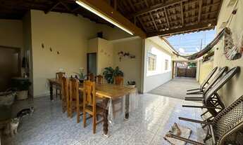 Imagem 3: Vendo Casa em Guararapes