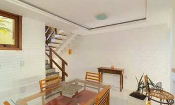 Imagem 5: Casa residencial para aluguel no bairro Ipanema com 200 m² e 3 dormitórios