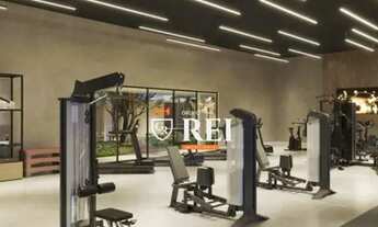 Imagem 5: ÁGIO TERRENO Terreno / lote com venda por R$220.000