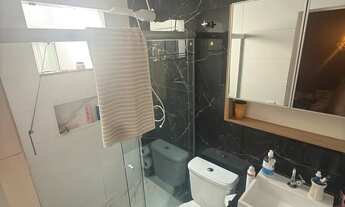 Imagem 2: Linda casa bairro São Luís Contagem