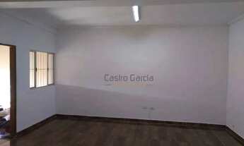 Imagem: Casa com 2 dormitórios à venda, 150 m²
