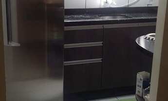 Imagem 6: Casa 3 Dorm. Cond. Terranova