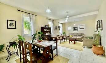 Imagem 6: Casa em condomínio com 4 dormitórios e acesso privativo para a praia - Morro das Pedras