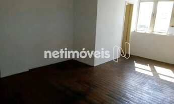 Imagem 4: Venda Sala Savassi Belo Horizonte