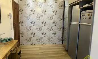 Imagem 7: Apartamento em Praia da Costa - Ed. Monte Parnasus - Cód: 15759 R