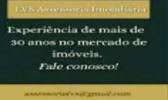 Imagem 4: Excelente Aptº 2 qts com 53m² Catumbi apenas 97.000