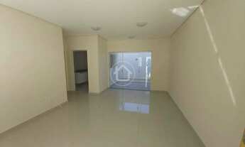 Imagem 2: SOBRADO NO CARANDA 1