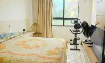 Imagem 5: Apt Reveillon Ponta Negra