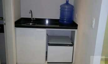 Imagem 5: Comercial, Santa Cecília - São Paulo