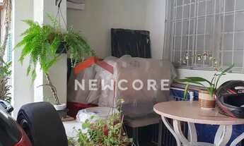 Imagem 4: Casa em Rua Diogo Antônio Feijó - km 18 - Osasco/SP