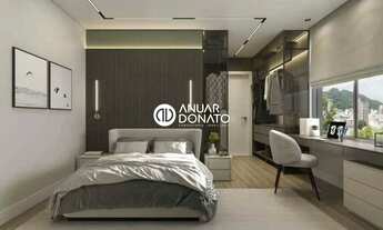 Imagem 7: Lourdes - Apartamento 2 quartos à venda na Anuar Donato