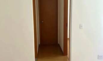 Imagem 2: Apartamento com 2 quartos no Condominio Chapada das Rosas