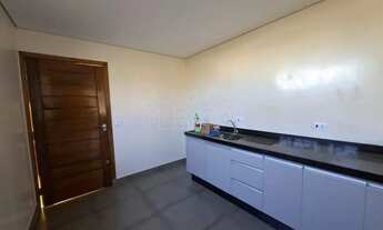 Imagem 7: Casa para alugar com 180 m² por R$2.200,00