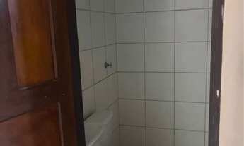 Imagem 5: Vendo casa no CJ ORLANDO LOBATO AC