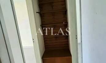 Imagem 4: Apartamento à venda, São Geraldo, Volta Redonda, RJ