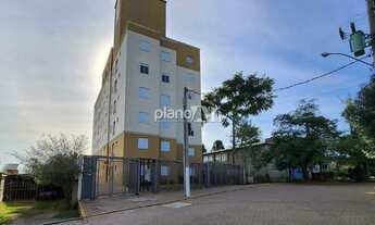 Imagem 2: Apartamento Grand Orion para aluguel, com 61,6m², 2 quartos - Barnabé - Gravataí / RS por