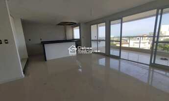 Imagem 16: Apartamento à venda no Nova Guarapari