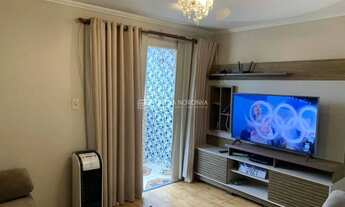 Imagem 4: Casa à venda Casa com 2 dormitórios