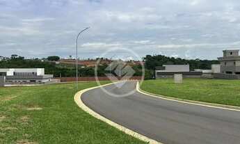 Imagem 2: Lote à venda no Jardins França - Goiânia codigo: 120879