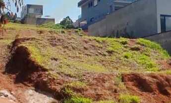 Imagem 2: Lote 455 m² à Venda no Condomínio Campos do Conde