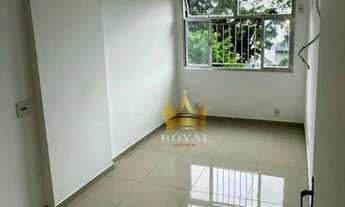 Imagem 3: Apartamento Residencial à venda, Taquara, Rio de Janeiro - AP0279