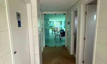 Imagem 6: Alugo EXCELENTE apto. NOVO, 2 quartos, 2 WC's. LAZER COMPLETO.Vzinho mercado da Madal