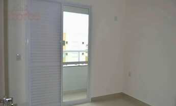 Imagem 6: Apartamento com 2 dormitórios à venda, 60,69m² por R$ 362.000 - Vida Nova - Uberlândia/MG