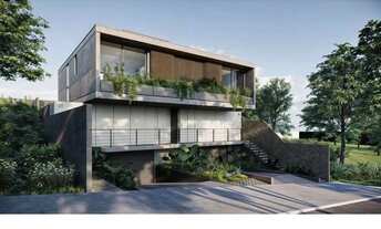 Imagem 3: Casa com 3 suítes e piscina privativa à venda em Florianópolis/S