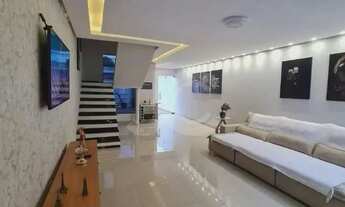 Imagem 5: Duplex à venda - Bairro Brasil