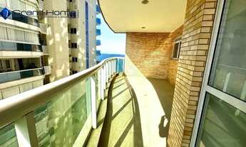 Imagem 3: Apartamento 3 quartos em Praia de Itaparica