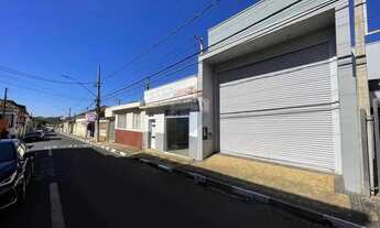 Imagem: Ponto Comercial Ideal no Centro de Mogi