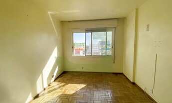 Imagem 5: Apartamento para Locação e Venda no Centro de São Leopoldo