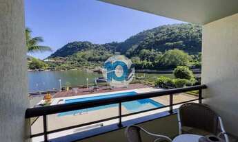 Imagem 3: APARTAMENTO DE 3 QUARTOS - VERDES MARES I