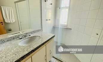 Imagem 3: Aluguel Residential / Apartment Belo Horizonte MG