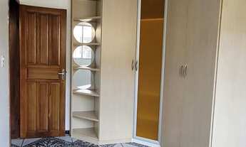 Imagem 2: Apt no conjunto ayapua