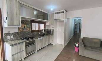 Imagem 6: Casa para Locação Bairro Teresópolis