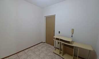 Imagem 5: Kitnetão para venda-Centro - Campinas - SP